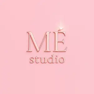 ME Laser studio💗