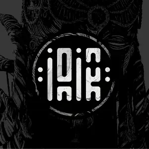 ion.ink.tattoo · GRAZ, Gratwein - ION.INK