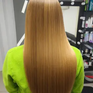 Iren_Keratin_Kiev
