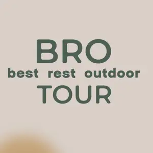 BROTOUR