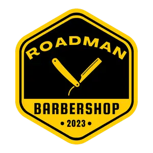 RoadMan, Кривий Ріг, Проспект Університетський 37