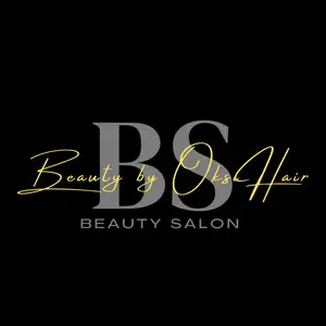 Beauty by OksiHair