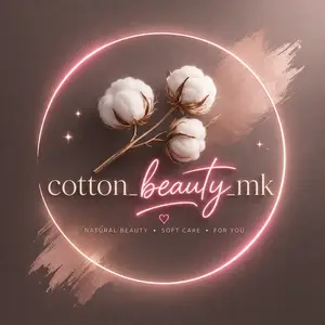 Cotton_beauty_mk