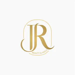 JR Beauty & Nails