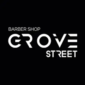 Grove Street Old