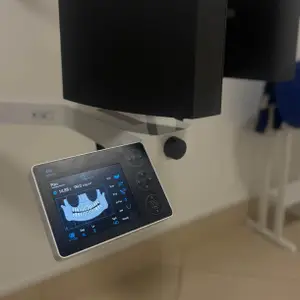 Центр Медичної 3D Діагностики · 3D Центр Львів / пр. Ч.Калини 62а, ТЦ ІнтерСіті