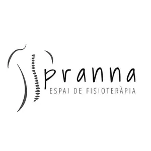 Pranna