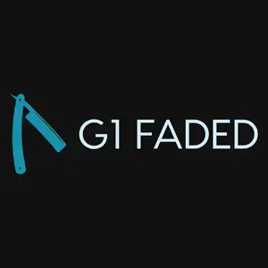 G1faded