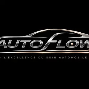 AUTOFLOW