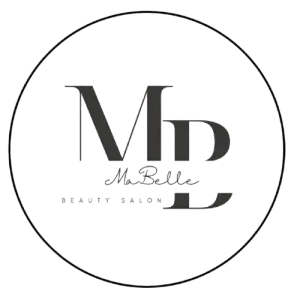 MaBelle - Beauty Studio