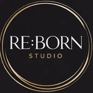 ReBorn