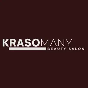 KRASOMANY