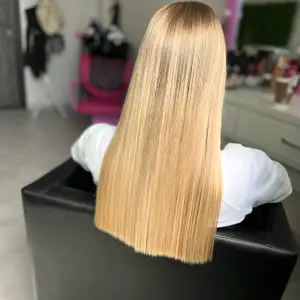 ChIHairLab