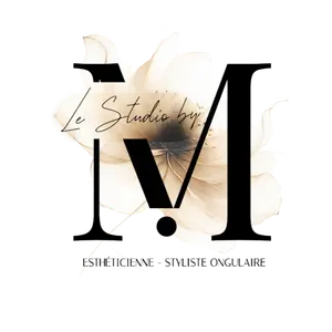 Le Studio by M