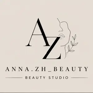 Anna.Zh_beauty