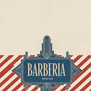 Barberia