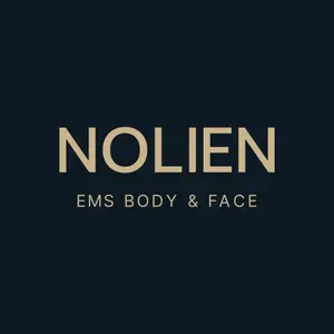 NOLIEN EMS Body & Face