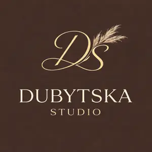Dubytska.studio