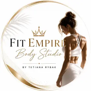Fit Empire Body Studio | Корекція фігури