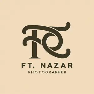 Ft_nazar_Kovalyk