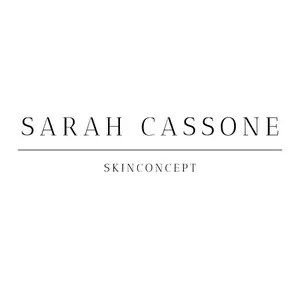 Sarah Cassone | Skinconcept