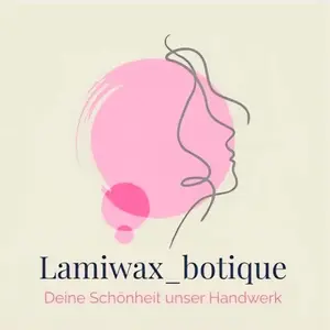 Lamiwax_boutique