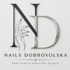 nails.dobrovolska