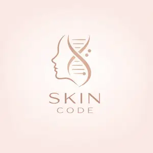 Skin Code