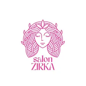 zirka_by_musienko