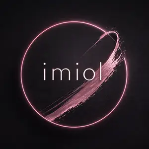 Imiol_nail.bar