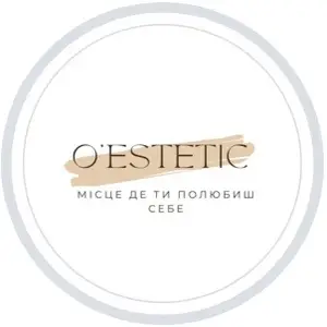 O'estetic