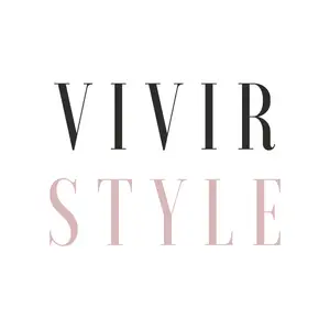 Vivir Style Baden-Baden