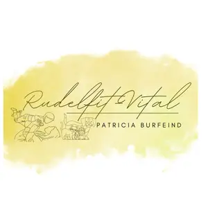 Rudelfit-Vital ganzheitliche Gesundheitsberatung