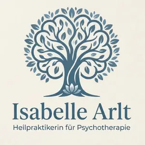 SeeLandPraxis · Isabelle Arlt