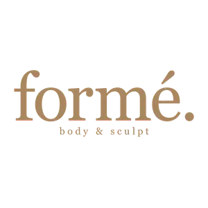 FORMÉ Studios GmbH