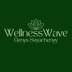 Wellness Wave