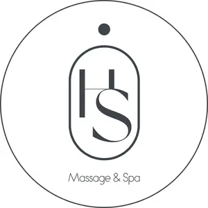 HealSpace Masage&SPA