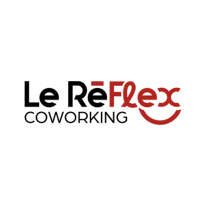 Le Reflex Coworking