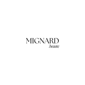 Mignard Beaute