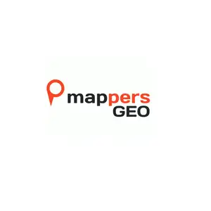 Mappers GEO