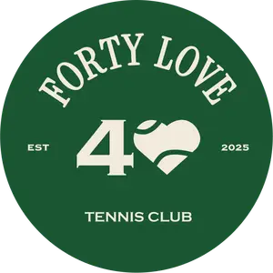 40 Love Tennis Club