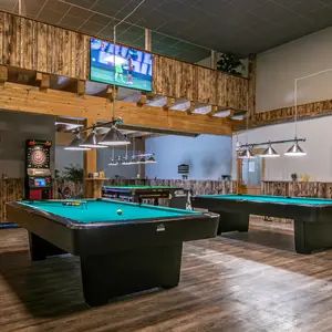 K´S Diner Ebersberg