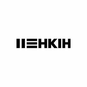 I I Ξ H K I H
