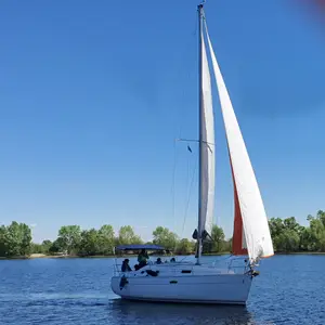 ВІДНОВЛЕННЯ