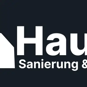 HausFit NRW e.K.