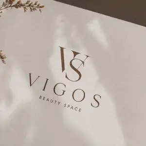 Vigos.beautyspace.uzh