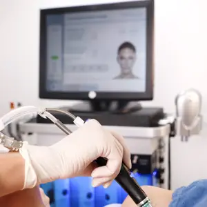 Bilusiak Cosmetology Center