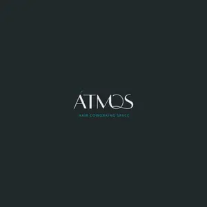 Atmos
