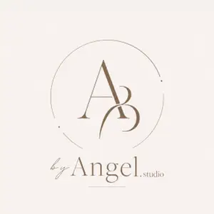 byAngel.studio