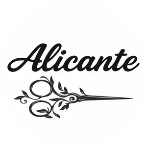 Alicante